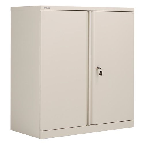 office cupboard