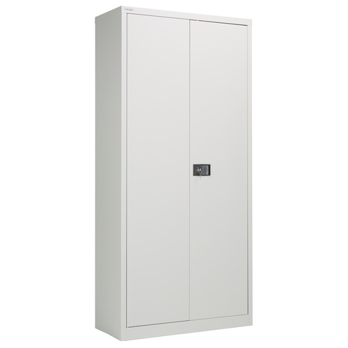 office cupboard