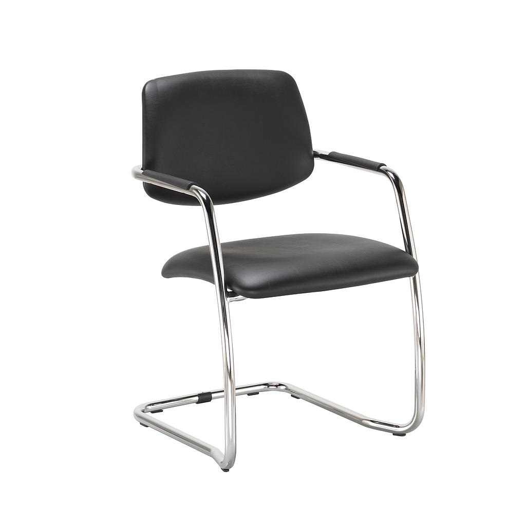 workplace seating