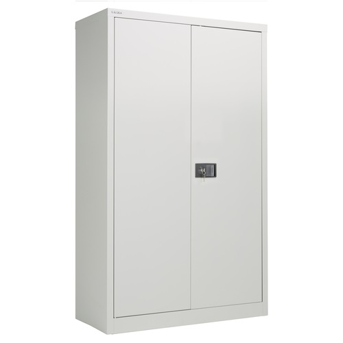 office cupboard
