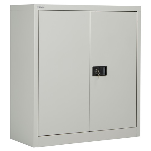 office cupboard