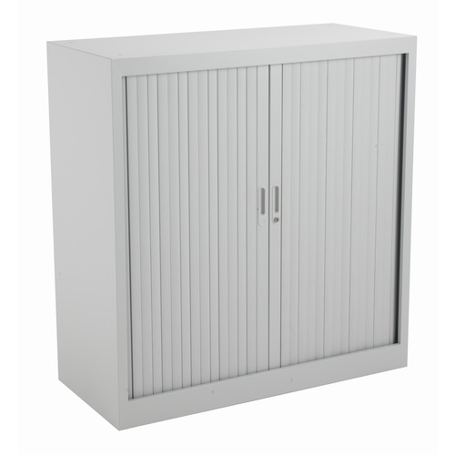 office cupboard