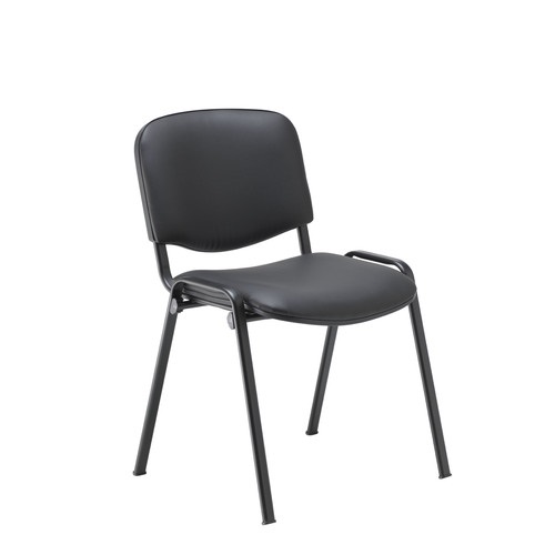 workplace seating