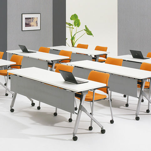 Folding Tables