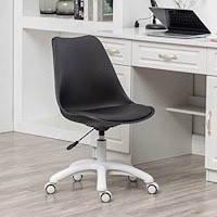 Plastic Chair