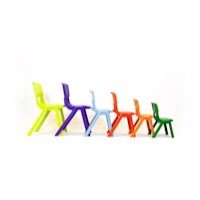 Classroom Chairs