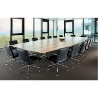 Boardroom Tables