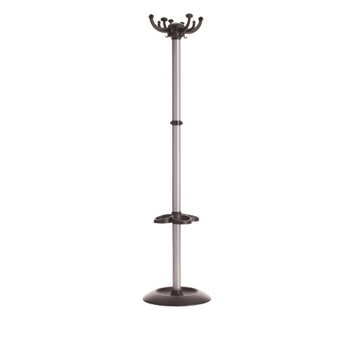 coat stand