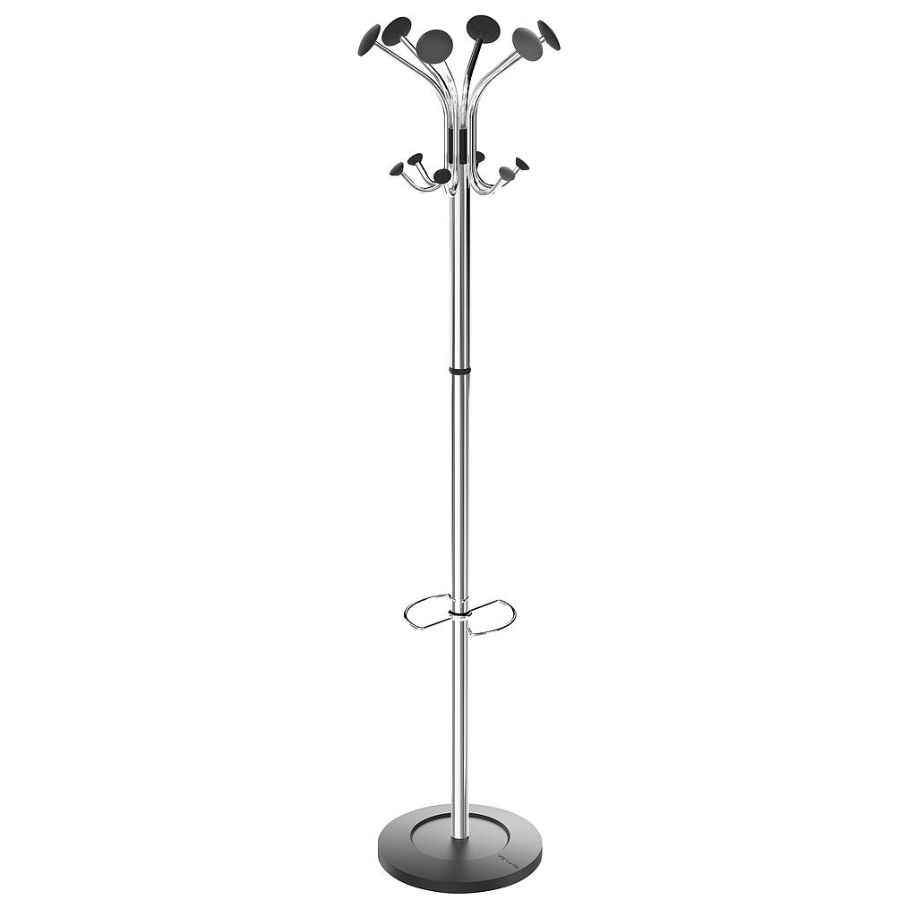 coat stand