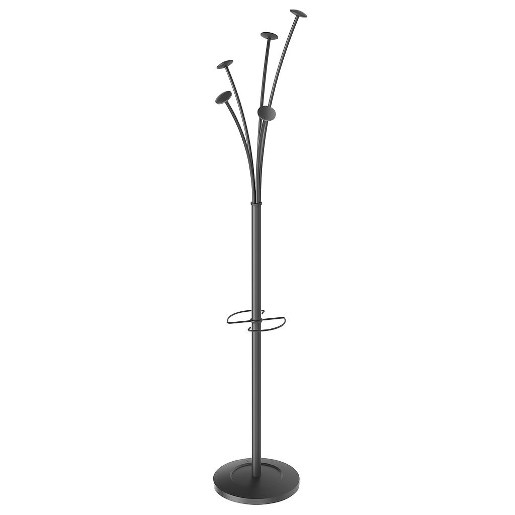 coat stand