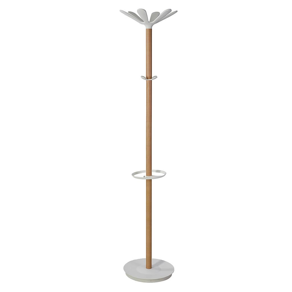 coat stand