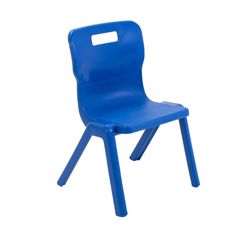 plastic seats