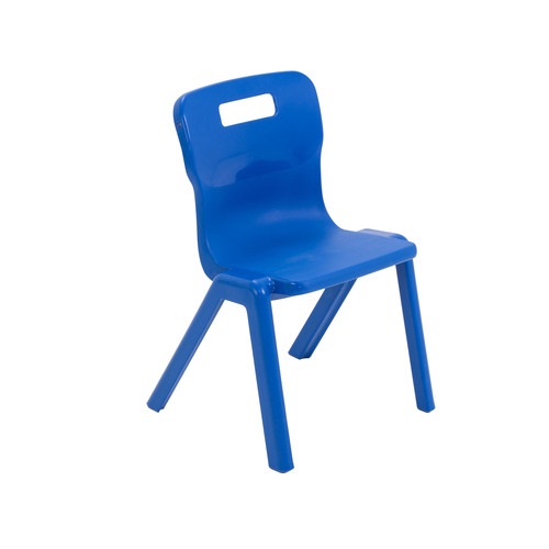 plastic seats