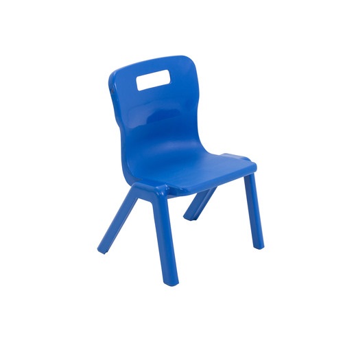 plastic seats