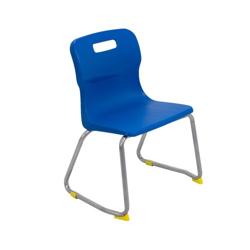 plastic seats