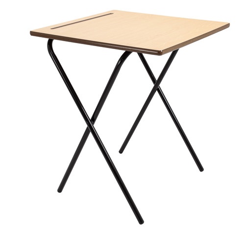 comfortable office chair