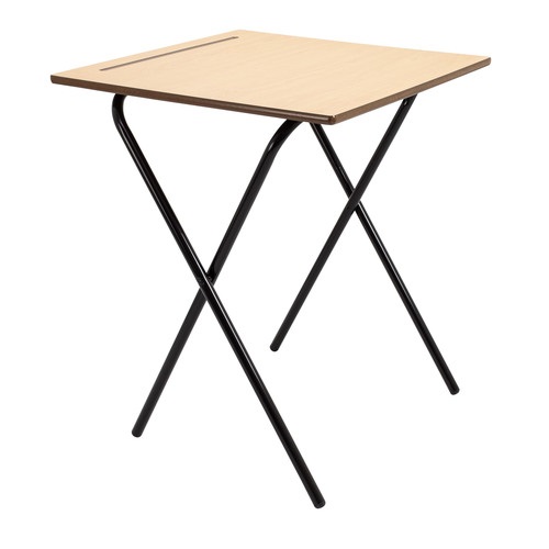 comfortable office chair