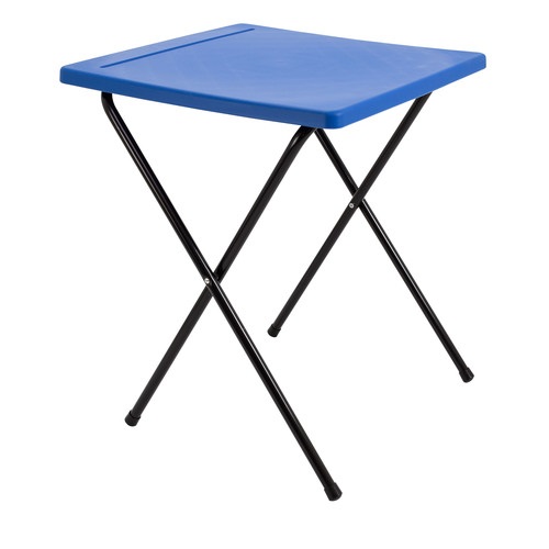 comfortable office chair
