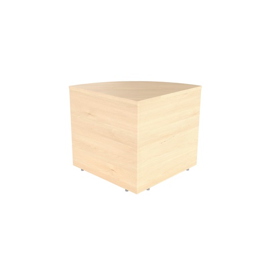 reception desk