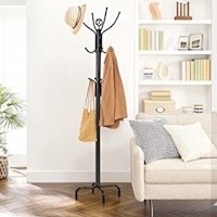 Coat Stands