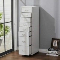 Drawer Towers