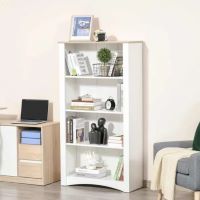 Bookcases