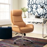 Ergonomic Chairs