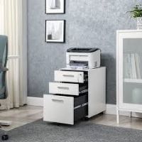 Filing Cabinet